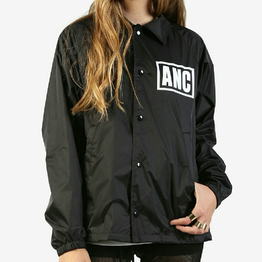 ***SOLD ON M***